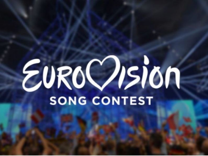 Eurovision winners to tour Europe and raise money for Ukrainian army