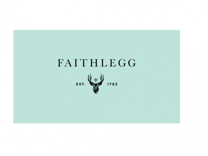 Faithlegg - Duty Manager, Assistant Bar Manager & Assistant Leisure Centre Manager