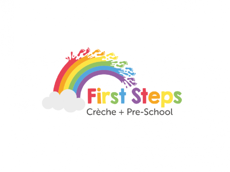 First Steps Creche & Pre-school - Room Leader