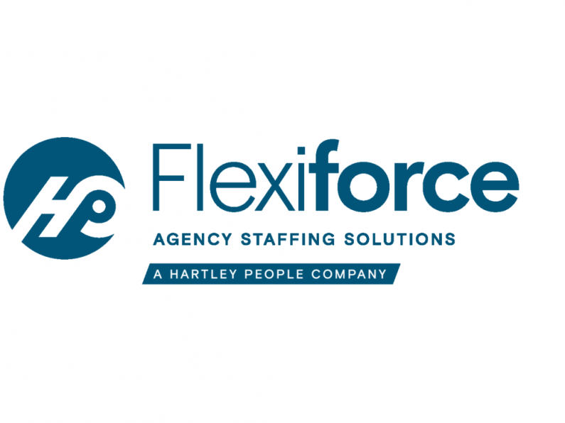 Flexiforce, A Hartley People Company - Legal Secretary