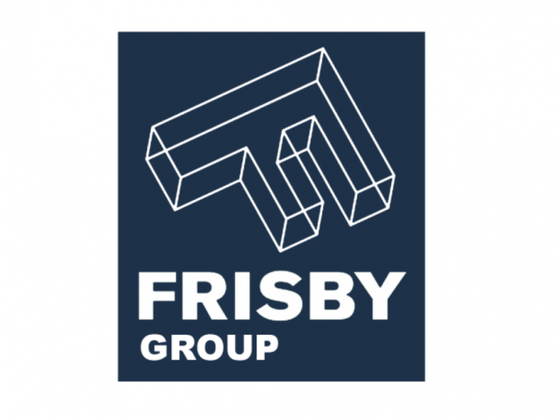 Frisby Homes - Site Engineers