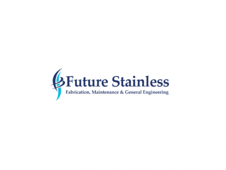 Future Stainless Ltd - Stainless Steel Fabricators