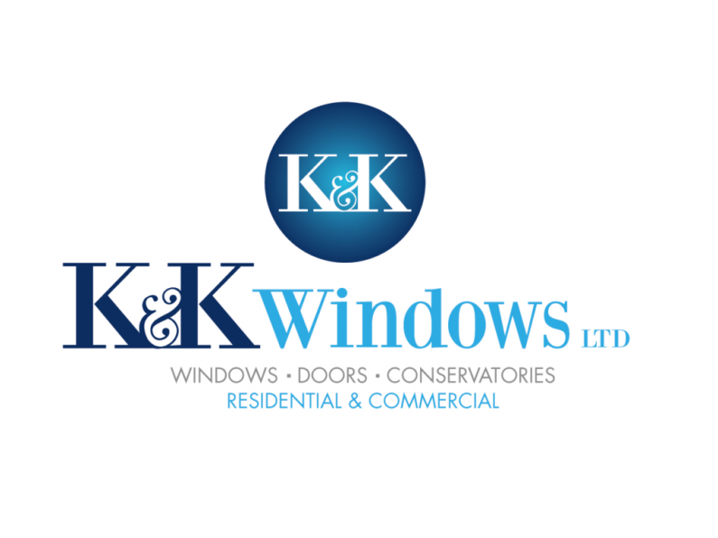 K&K Windows - Factory & Fitting Co-Ordinator