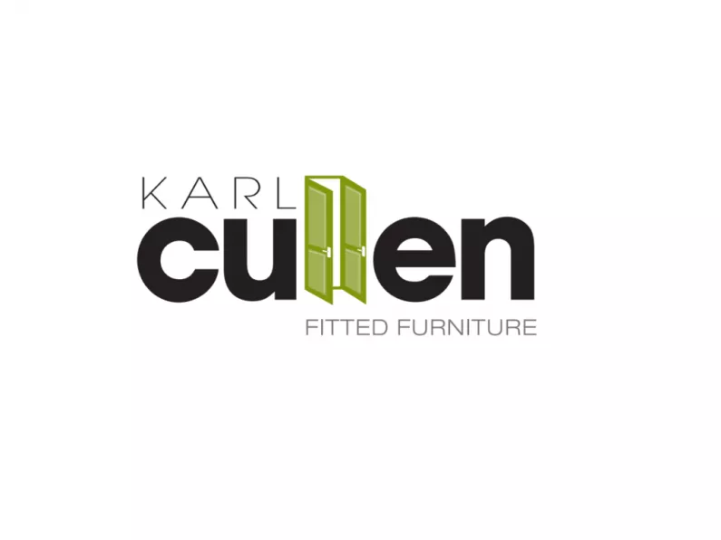 Karl Cullen Fitted Furniture