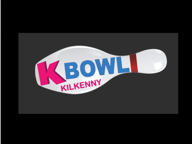 K Bowl Kilkenny - Experienced Kitchen/Diner Supervisor