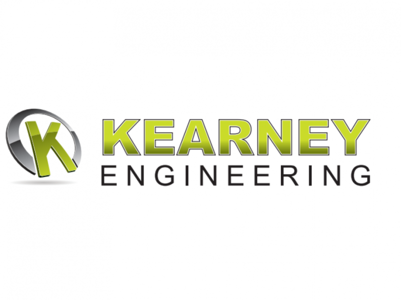 Kearney Engineering Ltd - Qualified Engineers & Technicians