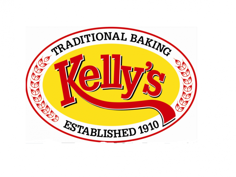 Kelly's Bakery - Full & Part time General Operatives