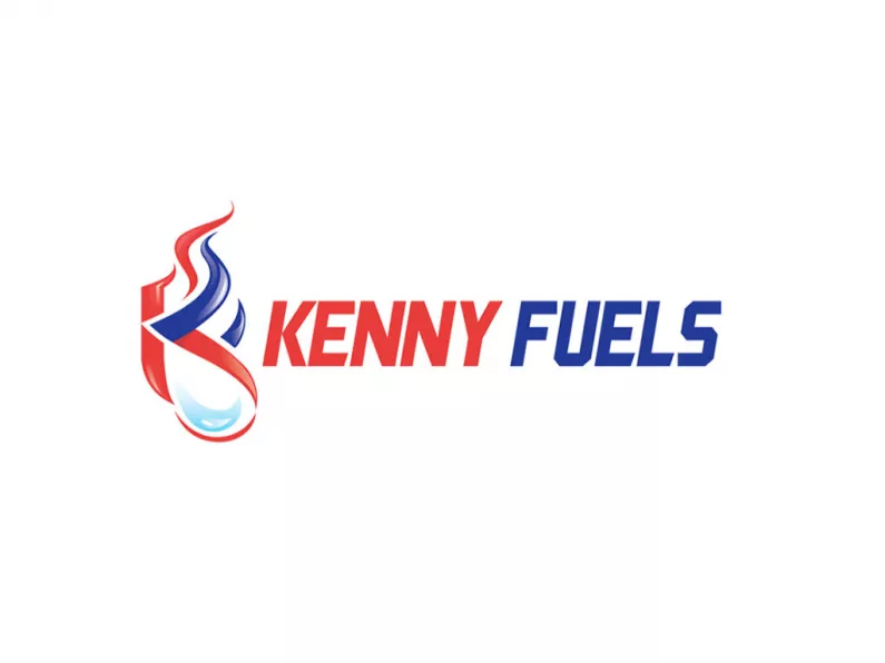 WIN on Beat the Bomb with Kenny Fuels!