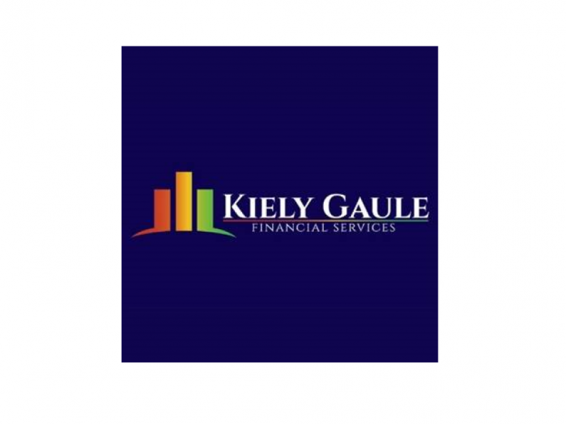 Kiely Gaule - Commercial Insurance Account Executive - Waterford