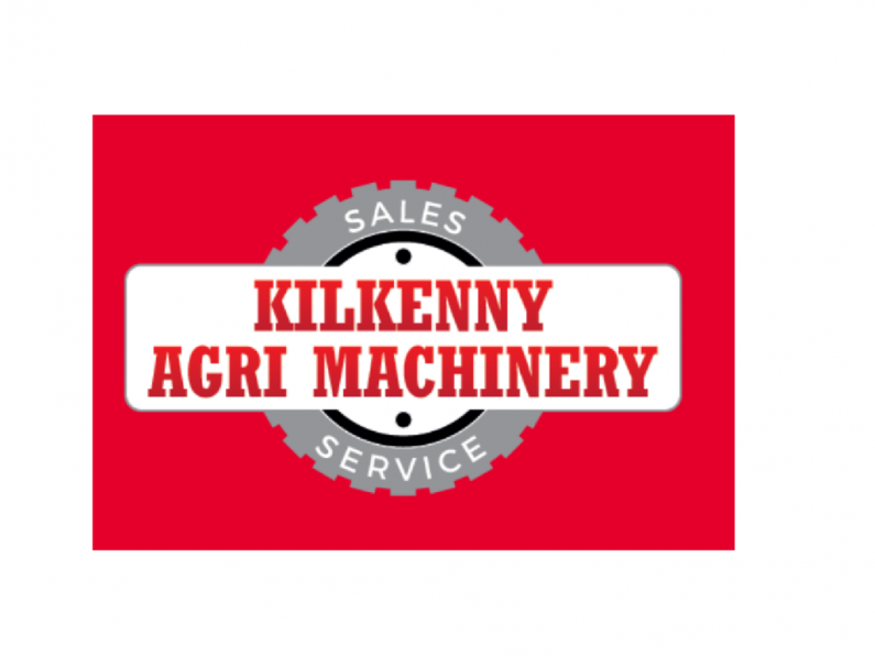 Kilkenny Agri Machinery - Store Person & Trainee Store Person