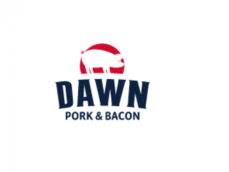 Dawn Pork & Bacon - Recruitment Open Day Sat 23rd March