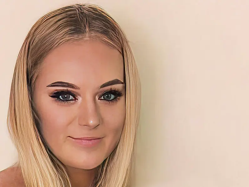 Tributes paid to 'beautiful and kind' 18-year-old killed in two-car collision