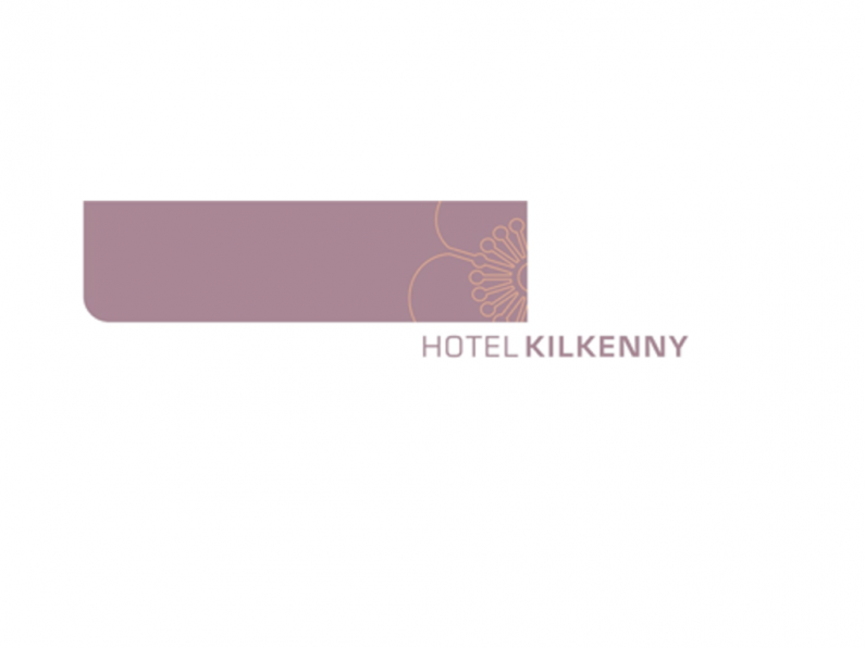 Hotel Kilkenny - Duty Manager