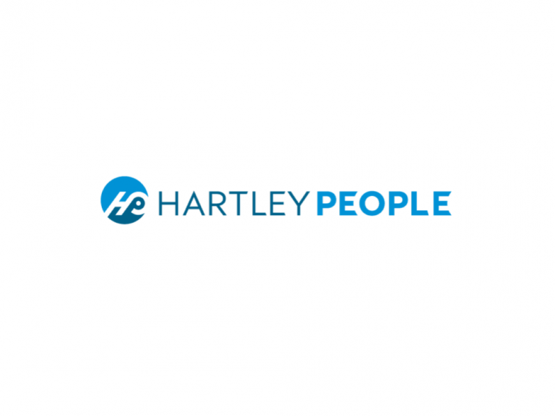 Hartley People Recruitment - Recruitment Consultants