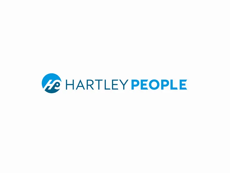 Hartley People Recruitment - Accounts Assistant