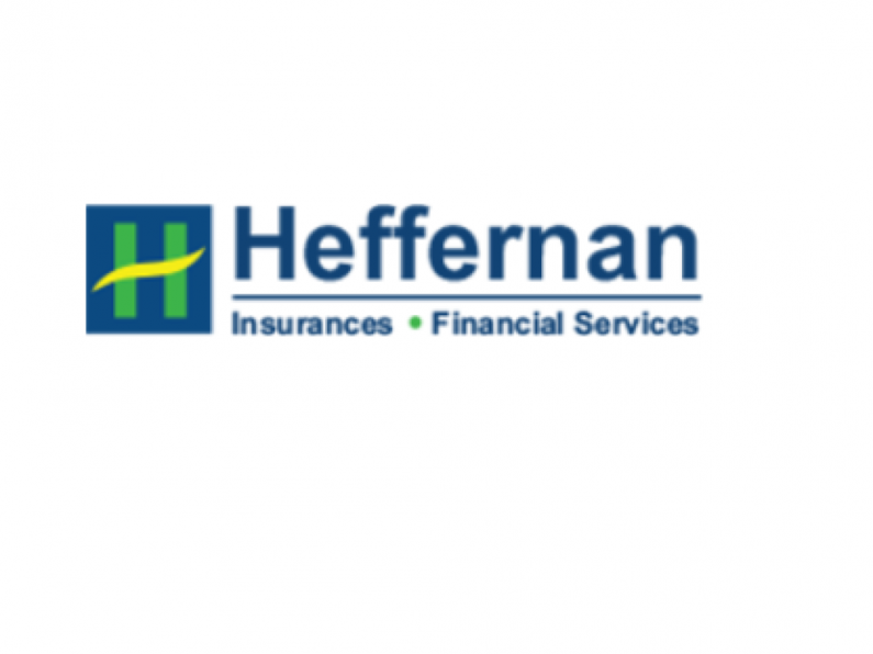 Heffernan Insurances - Personal Lines Account Administrator