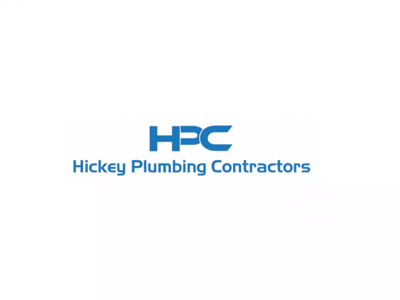 Hickey Plumbing Contractor Ltd - Qualified Plumbers