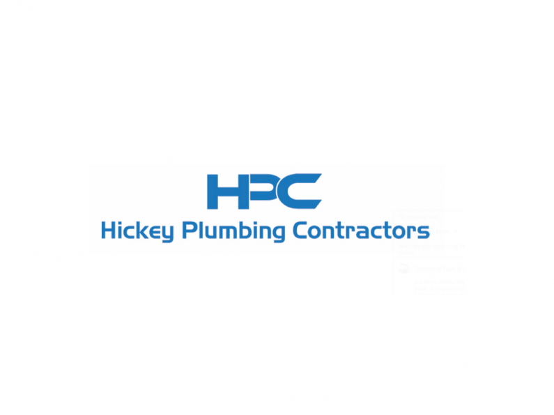 Hickey Plumbing Contractor Ltd - Qualified Plumbers