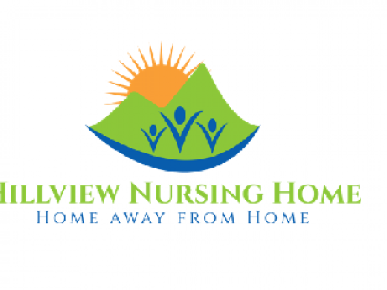 Hillview Nursing Home - Care Assistant & Registered Nurse