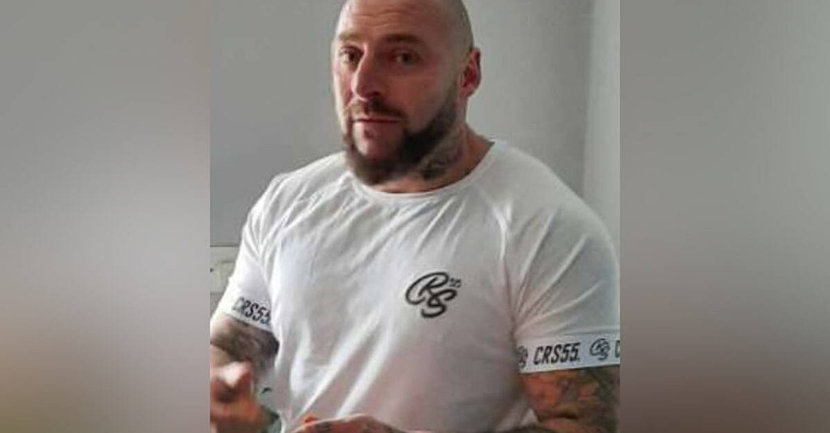 Missing Wexford man located safe and well - Vimarsana News