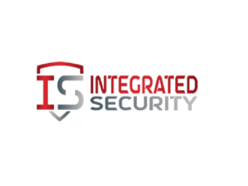 Integrated Security - Electronic Locking Systems Installer
