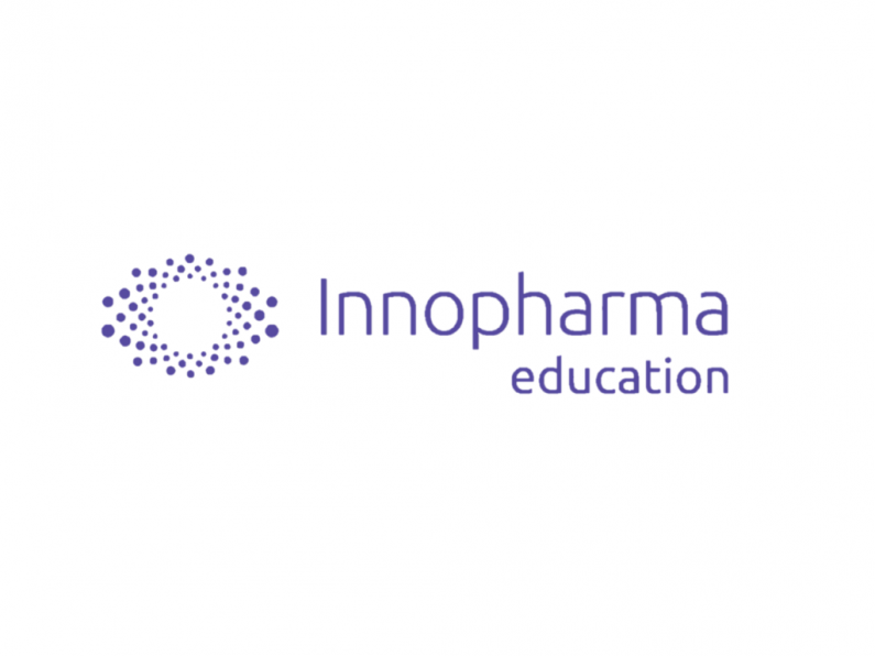Innopharma Education - Pharma, Medical Devices and Food Science Courses