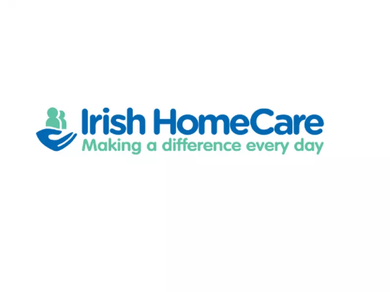 Irish Home Care - Carers
