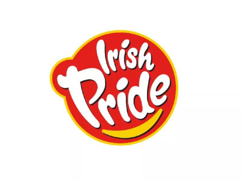 Irish Pride Fine Foods - Operatives