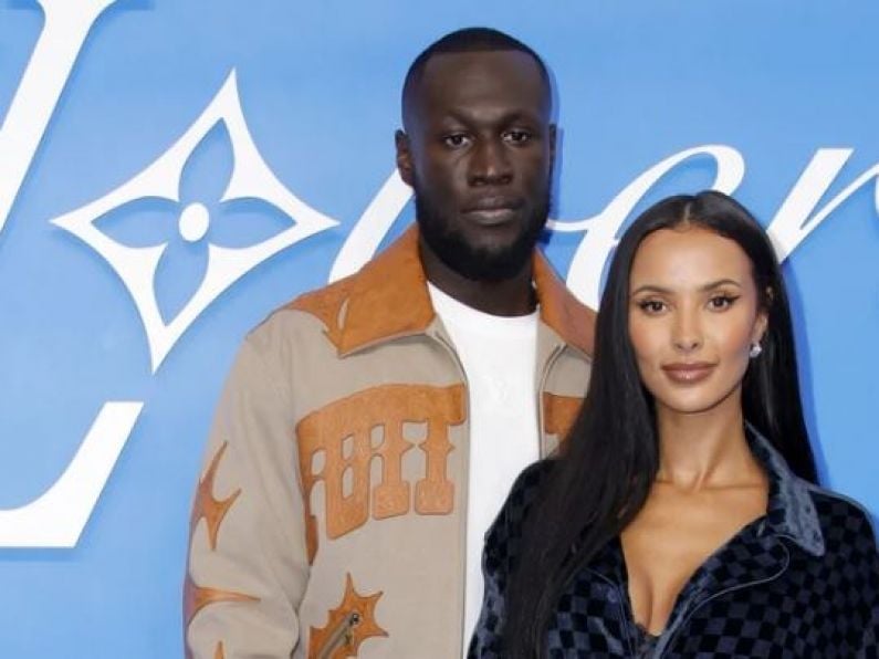 The real reason behind Maya Jama & Stormzy's shock split