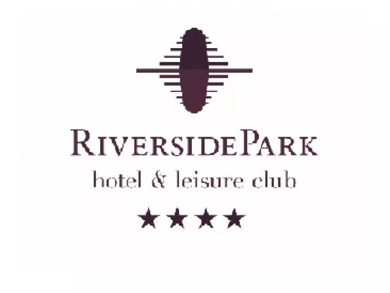 The Riverside Park Hotel - Various positions