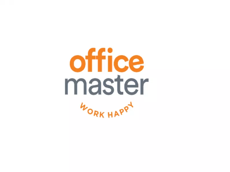 OfficeMaster - Sales Administrator