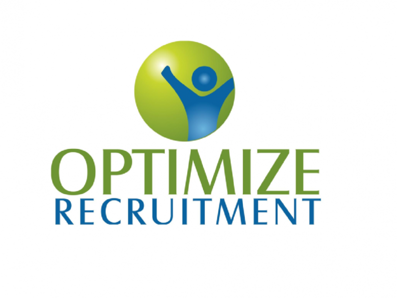 Optimize Recruitment - Graduate Quantity Surveyor (Kilkenny)