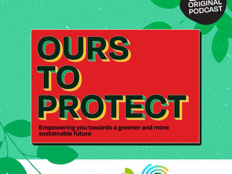 Ep 46 - Carlow Climate Action Plan