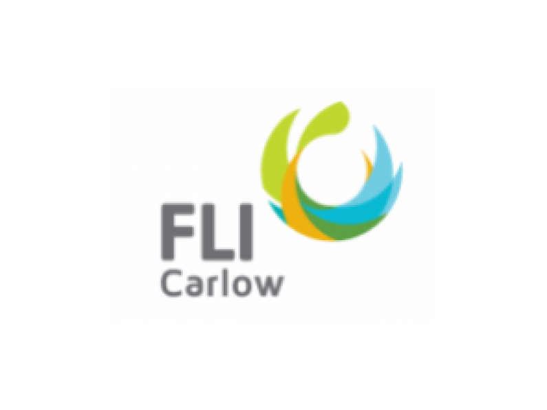 FLI Precast Solutions Ltd - Maintenance Electrician
