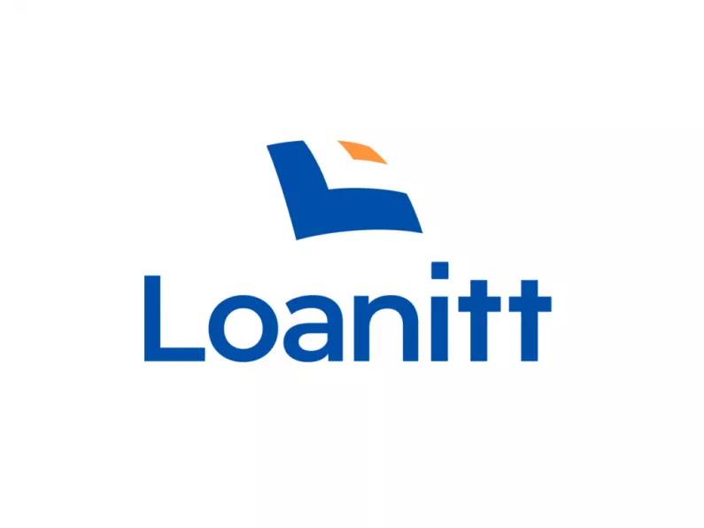 LoanITT - Financial Advisers & Mortgage Advisors,