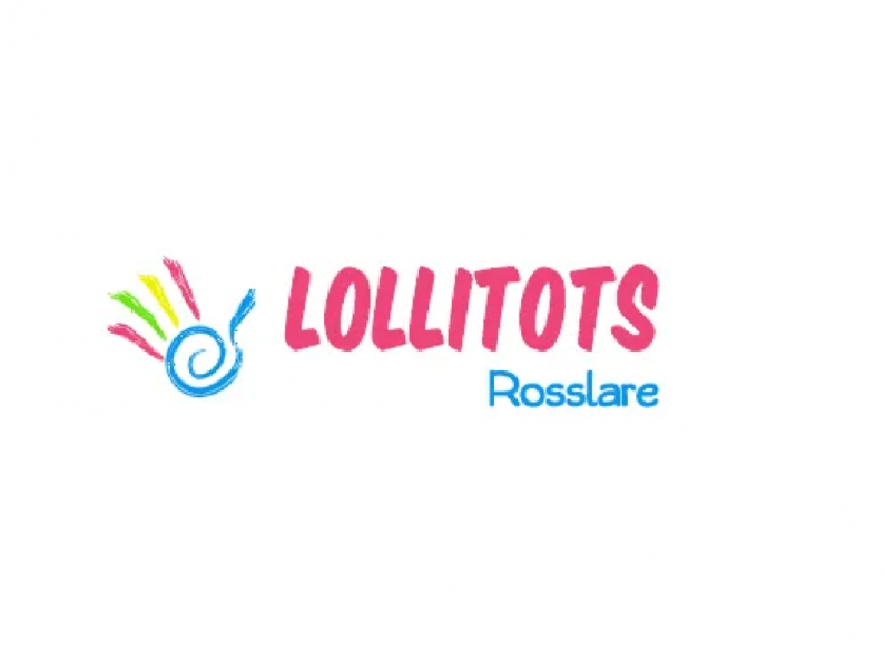 Lollitots Community Childcare CLG - Deputy Assistant Manager