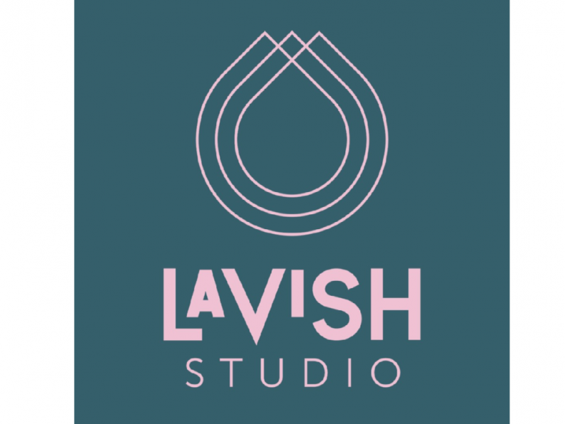 Lavish Studio - Qualified Hair Stylist or 3rd Year Trainee Stylist