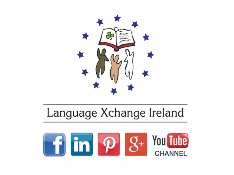 Language Xchange Ireland (LXI) - Area Supervisors and freelance TEFL & CELTA teachers