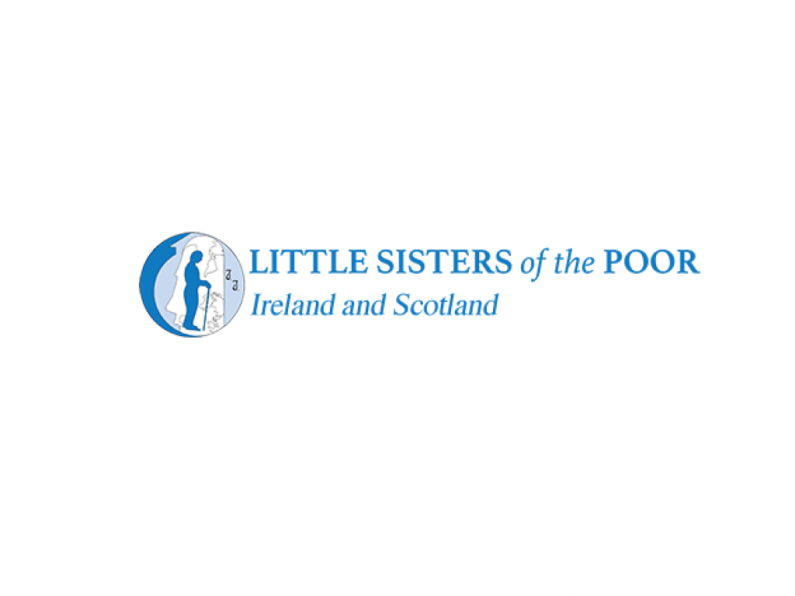 Little Sisters of the Poor Ferrybank - Health Care Assistants