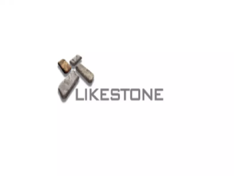 Likestone Ireland Ltd –  Logistics Administrator