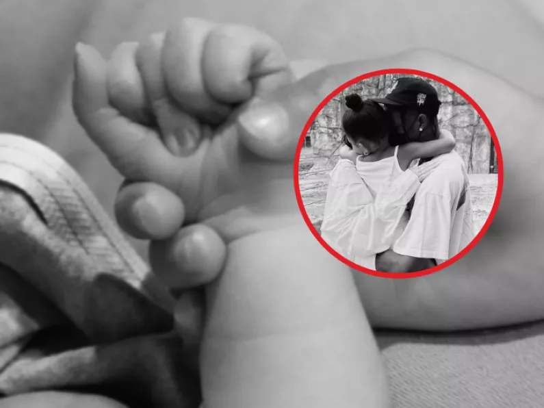 Kylie Jenner & Travis Scott welcome a baby boy
