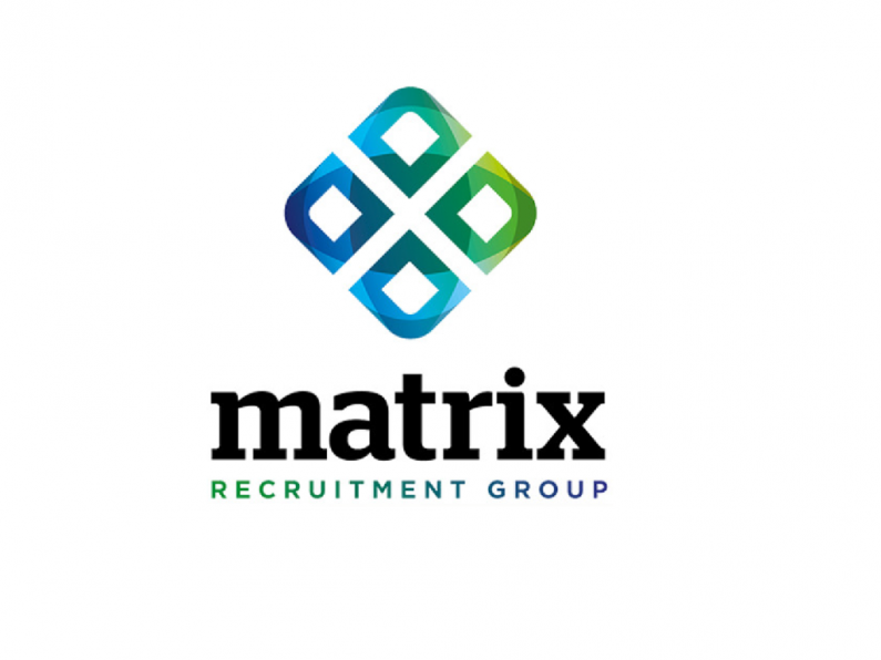 Matrix Recruitment - General Warehouse Operative