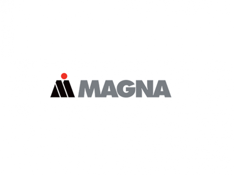 Magna International - Quality Administrative Assistant
