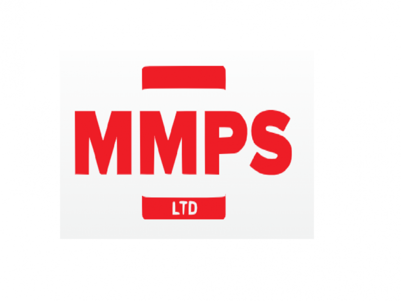 Martins Management Property Services - Full-time Carpenter