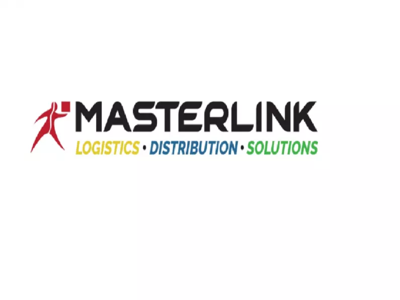 Masterlink Logistics - Warehouse Operatives & an Office administrator