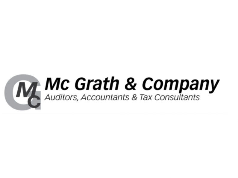 McGrath & Company Accountants - receptionist/book-keeper