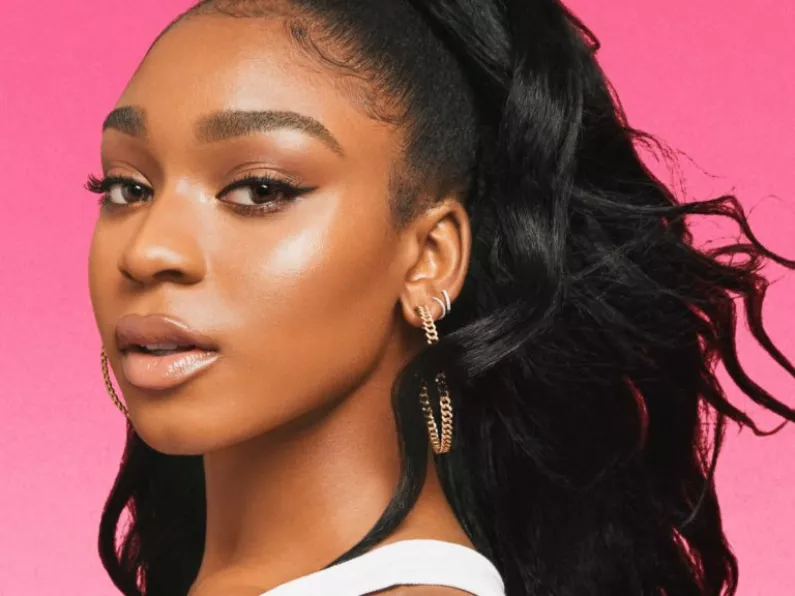 Normani to drop new single this month