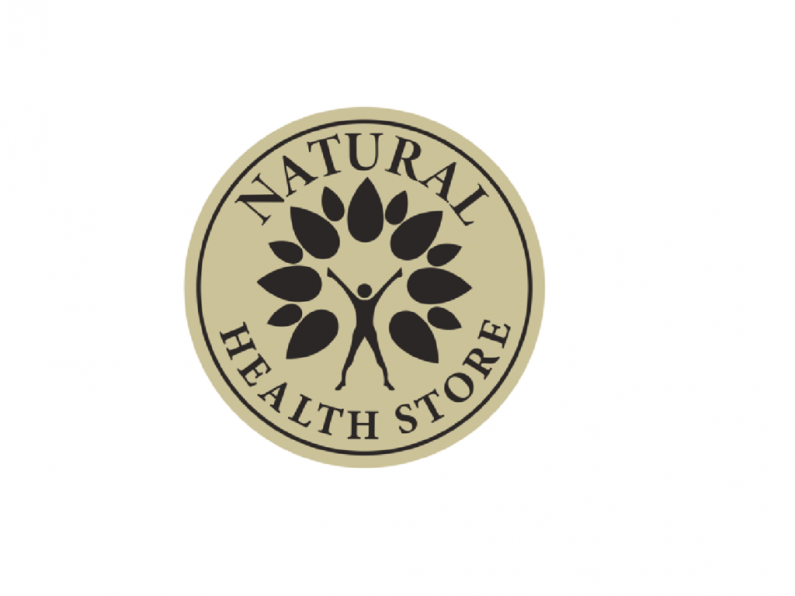 Natural Health Store - Sales Assistant