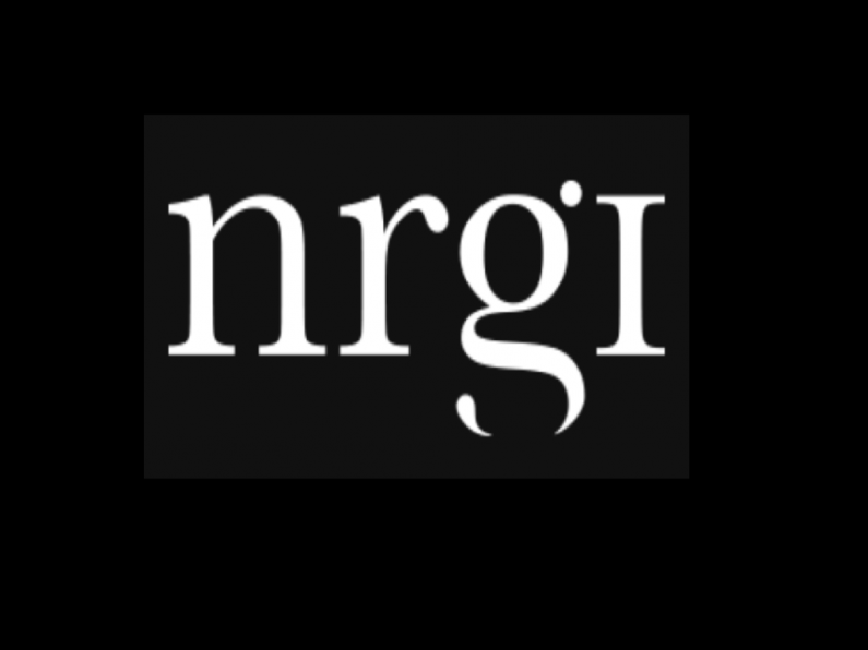 NRGI Bespoke Glazing Ltd - Lead Fabricator