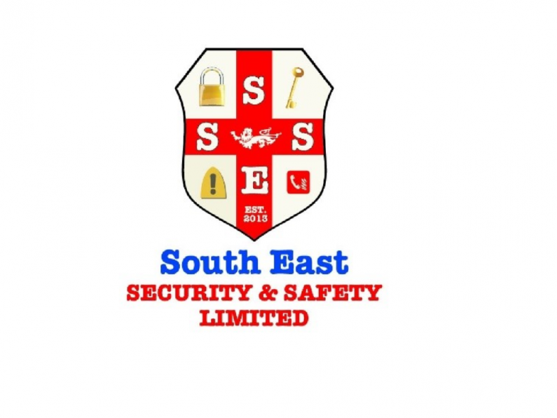 South East Security - Patrol driver